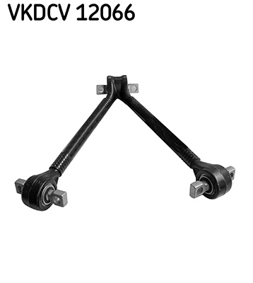 SKF VKDCV 12066 Lenker, Radaufhängung